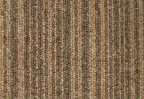 Ковровая плитка Stripe (Страйп) 123 Бежевый.