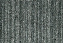 Ковровая плитка Stripe (Страйп) 139 Зеленый.