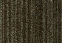 Ковровая плитка Stripe (Страйп) 183 Зеленый.