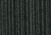 Ковровая плитка Stripe (Страйп) 189 Зеленый.