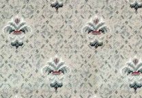 Ковролин Balta Fleur De Lys (Флёр де Лис) 65 .