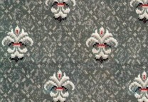 Ковролин Balta Fleur De Lys (Флёр де Лис) 85 .