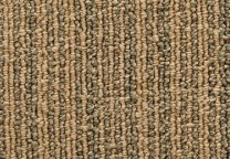 Ковровая плитка Artline (Артлайн) 3751 Бежевый.