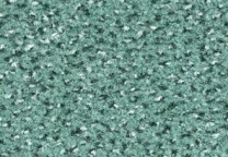 Ковролин Balsan Equinoxe (Балсан Эквинокс) 237 .