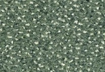 Ковролин Balsan Equinoxe (Балсан Эквинокс) 250 .