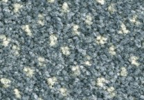 Ковролин Balsan Capitol (Балсан Кэпитол) 120 .