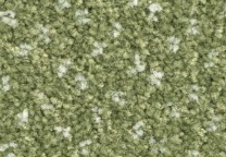 Ковролин Balsan Capitol (Балсан Кэпитол) 240 .