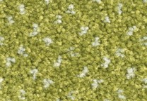 Ковролин Balsan Capitol (Балсан Кэпитол) 250 .