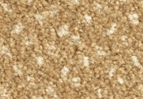 Ковролин Balsan Capitol (Балсан Кэпитол) 310 .