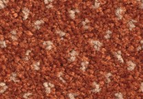 Ковролин Balsan Capitol (Балсан Кэпитол) 460 .