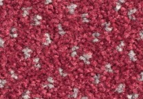 Ковролин Balsan Capitol (Балсан Кэпитол) 540 .