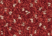 Ковролин Balsan Capitol (Балсан Кэпитол) 550 .