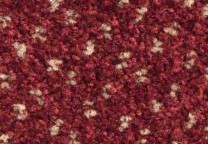 Ковролин Balsan Capitol (Балсан Кэпитол) 580 .