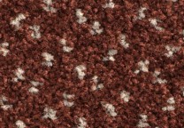 Ковролин Balsan Capitol (Балсан Кэпитол) 590 .