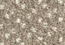 Ковролин Balsan Capitol (Балсан Кэпитол) 610 .