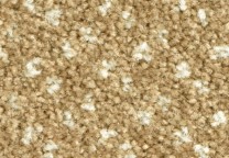 Ковролин Balsan Capitol (Балсан Кэпитол) 620 .