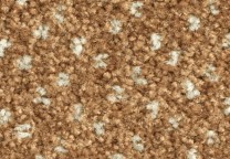 Ковролин Balsan Capitol (Балсан Кэпитол) 630 .