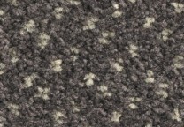 Ковролин Balsan Capitol (Балсан Кэпитол) 770 .