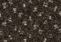 Ковролин Balsan Capitol (Балсан Кэпитол) 790 .