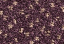 Ковролин Balsan Capitol (Балсан Кэпитол) 890 .