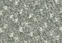Ковролин Balsan Capitol (Балсан Кэпитол) 920 .