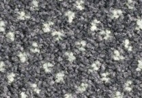 Ковролин Balsan Capitol (Балсан Кэпитол) 950 .