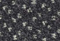 Ковролин Balsan Capitol (Балсан Кэпитол) 980 .