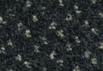 Ковролин Balsan Capitol (Балсан Кэпитол) 990 .