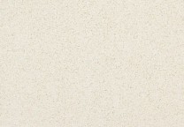 Ковролин iDeal Lush (Луш) 312 Белый.