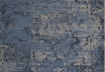 Ковролин Lav Vintage (Лав Винтаж) Алетея 079 .