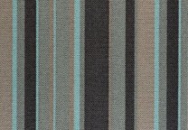 Ковролин Lav Vintage (Лав Винтаж) Людмила 092 .