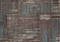 Ковролин Lav Vintage (Лав Винтаж) Серафина 043 .