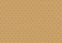 Ковролин Valencia (Валенсия) P001 Beige Бежевый.