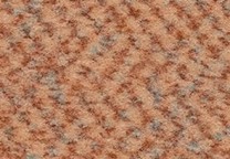 Ковролин Balsan Carrousel (Балсан Карусель) 430 .