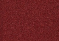 Ковролин Balsan Sweet Dreams (Свит Дримс) 560 .
