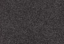 Ковролин Balsan Sweet Dreams (Свит Дримс) 990 .
