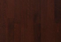 Паркетная доска Синтерос Europarquet Бук Шоколадный трехполосная лак .