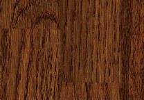 Паркетная доска Синтерос Europarquet Дуб Бронзовый трехполосная лак .
