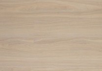 Клеевая плитка Aquafloor Classic Glue (Классик Глю) AF5516 Дуб выбеленный .