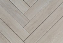 Клеевая плитка Aquafloor Parquet (Паркет) AF6017PQ .