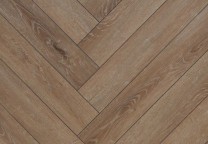 Клеевая плитка Aquafloor Parquet (Паркет) AF6019PQ .