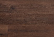 Кварц винил Aquafloor Real Wood (Реал Вуд) AF6043 .