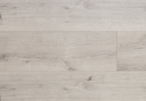 Кварц винил Aquafloor Real Wood XL (Реал Вуд ЭксЭль) AF8005XL .