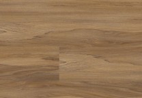 Плитка ПВХ IVC Ultimo 22852Q Marsh Wood (Марш Вуд) .