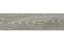 Плитка ПВХ Moduleo Impress 50915 Scarlet Oak .