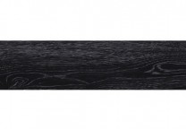 Плитка ПВХ Moduleo Impress 50985 Scarlet Oak .