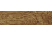 Виниловая плитка Moduleo Impress 57422 Eastern Hickory .