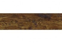 Виниловая плитка Moduleo Impress 57885 Eastern Hickory .