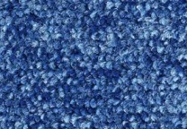 Ковровая плитка Balsan (Балсан) Factory (Фэктори) 160 .