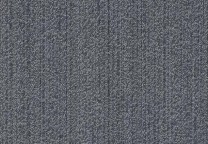 Ковровая плитка Balsan (Балсан) Boreal (Бореал) 940 .